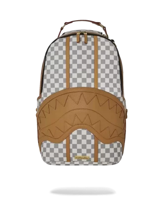 Rucsac Henny Latte