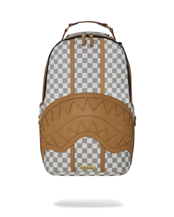 Rucsac Henny Latte Rucsac Henny Latte
