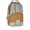 Rucsac Henny Latte Rucsac Henny Latte