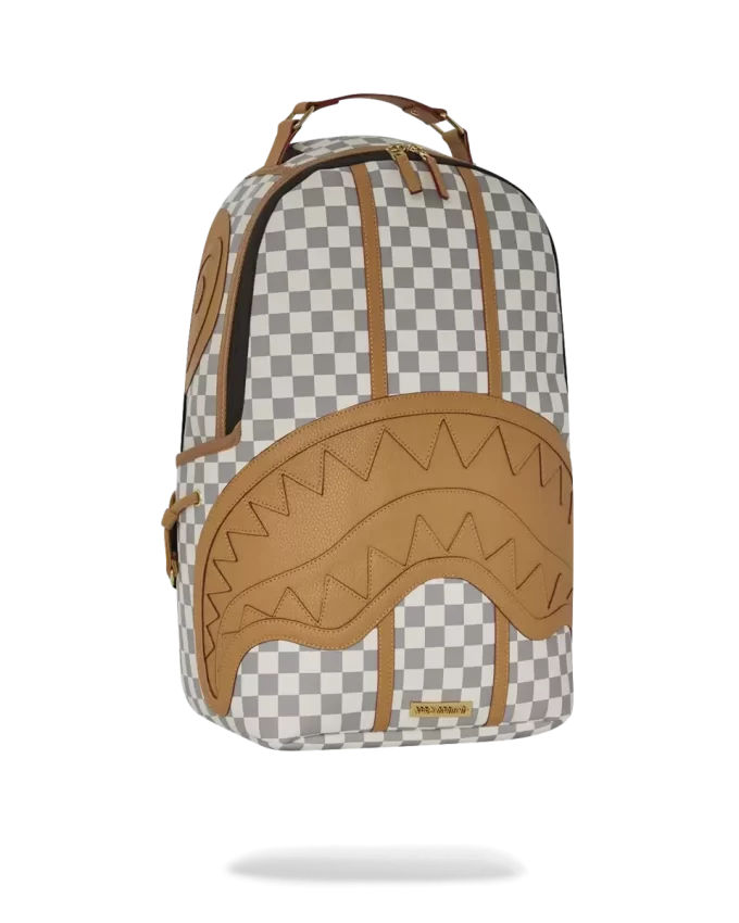 Rucsac Henny Latte Rucsac Henny Latte