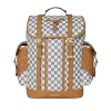 Rucsac Henny Latte Monte Carlo Rucsac Henny Latte Monte Carlo