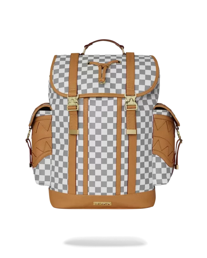 Rucsac Henny Latte Monte Carlo Rucsac Henny Latte Monte Carlo
