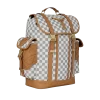 Rucsac Henny Latte Monte Carlo Rucsac Henny Latte Monte Carlo