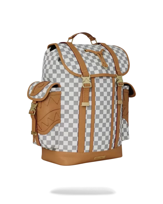 Rucsac Henny Latte Monte Carlo Rucsac Henny Latte Monte Carlo