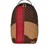 RUCSAC HENNY VICTORY PENTRU PUII RUCSAC HENNY VICTORY PENTRU PUII