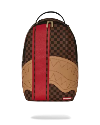 RUCSAC HENNY VICTORY PENTRU PUII