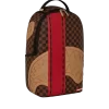 RUCSAC HENNY VICTORY PENTRU PUII RUCSAC HENNY VICTORY PENTRU PUII