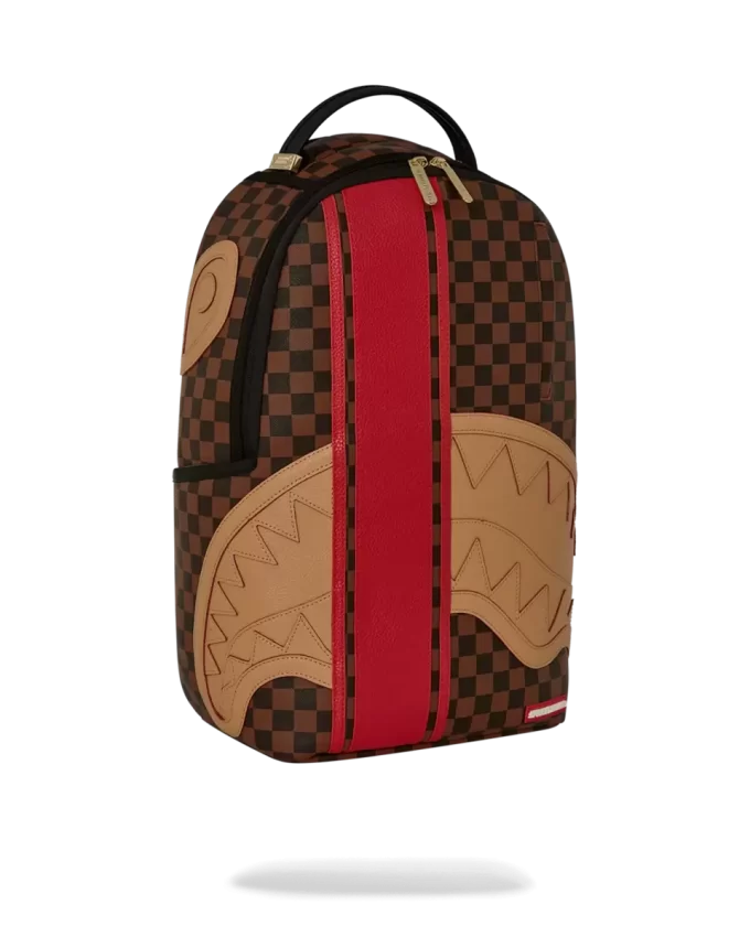 RUCSAC HENNY VICTORY PENTRU PUII RUCSAC HENNY VICTORY PENTRU PUII