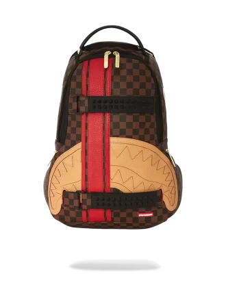 Rucsac Henny Victory pentru skateboard cu curea