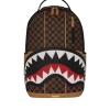 Rucsac Hennyville DLXSV Rucsac Hennyville DLXSV