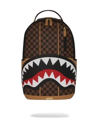 Rucsac Hennyville DLXSV