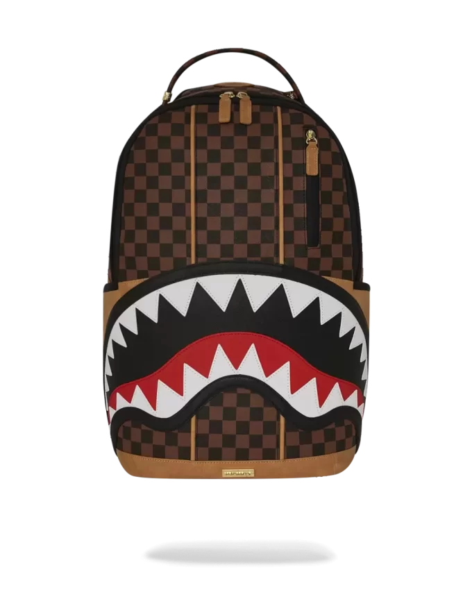 Rucsac Hennyville DLXSV Rucsac Hennyville DLXSV