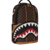 Rucsac Hennyville DLXSV Rucsac Hennyville DLXSV