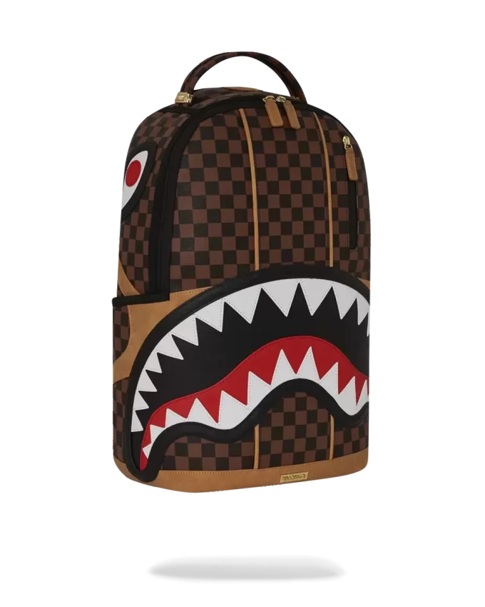 Rucsac Hennyville DLXSV Rucsac Hennyville DLXSV