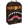 RUCSAC HENNYVILLE TRUNK RUCSAC HENNYVILLE TRUNK