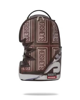 Rucsac Hershey’s Shark Bite