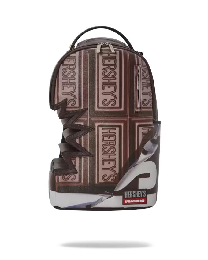 Rucsac Hershey’s Shark Bite Rucsac Hershey’s Shark Bite