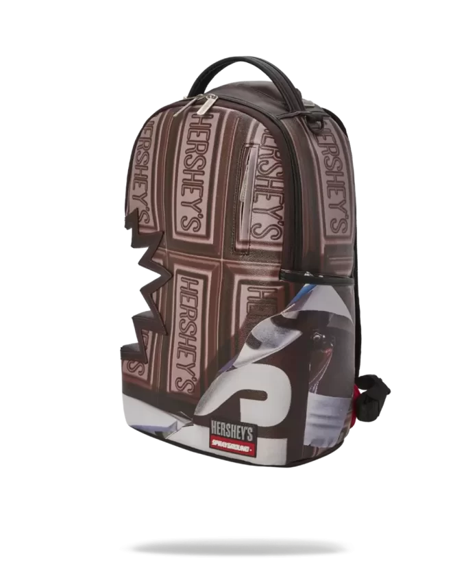 Rucsac Hershey’s Shark Bite Rucsac Hershey’s Shark Bite
