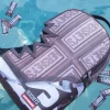 Rucsac Hershey’s Shark Bite Rucsac Hershey’s Shark Bite