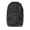 RUCSAC HIGH TECH (DLXV) RUCSAC HIGH TECH (DLXV)