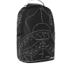 RUCSAC HIGH TECH (DLXV) RUCSAC HIGH TECH (DLXV)
