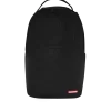 RUCSAC HIPERDIMENSIONAL RUCSAC HIPERDIMENSIONAL