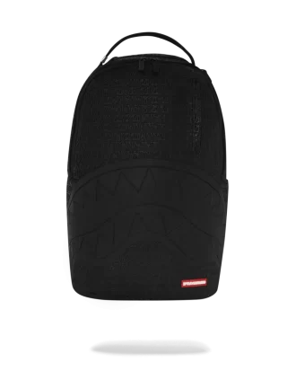 RUCSAC HIPERDIMENSIONAL