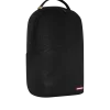 RUCSAC HIPERDIMENSIONAL RUCSAC HIPERDIMENSIONAL