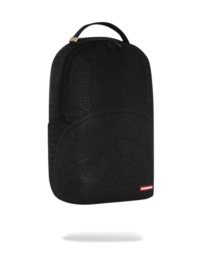 RUCSAC HIPERDIMENSIONAL RUCSAC HIPERDIMENSIONAL