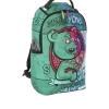RUCSAC HUNGRY DOLLARS RUCSAC HUNGRY DOLLARS