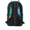 RUCSAC HUNGRY DOLLARS RUCSAC HUNGRY DOLLARS