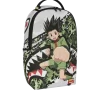 Rucsac Hunter X Hunter DLXR Rucsac Hunter X Hunter DLXR