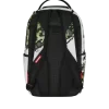 Rucsac Hunter X Hunter DLXR Rucsac Hunter X Hunter DLXR