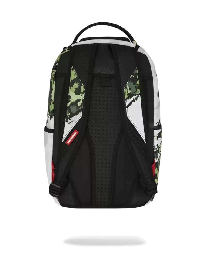 Rucsac Hunter X Hunter DLXR Rucsac Hunter X Hunter DLXR