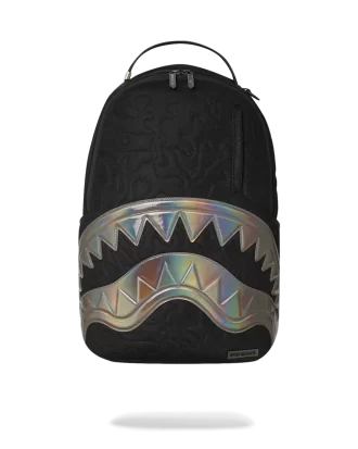 Rucsac Hyper Quilt Electron DLXS
