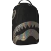 Rucsac Hyper Quilt Electron DLXS Rucsac Hyper Quilt Electron DLXS