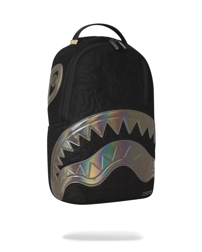 Rucsac Hyper Quilt Electron DLXS Rucsac Hyper Quilt Electron DLXS