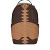 Rucsac Hypeshark DLX Rucsac Hypeshark DLX