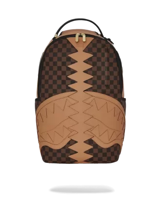 Rucsac Hypeshark DLX