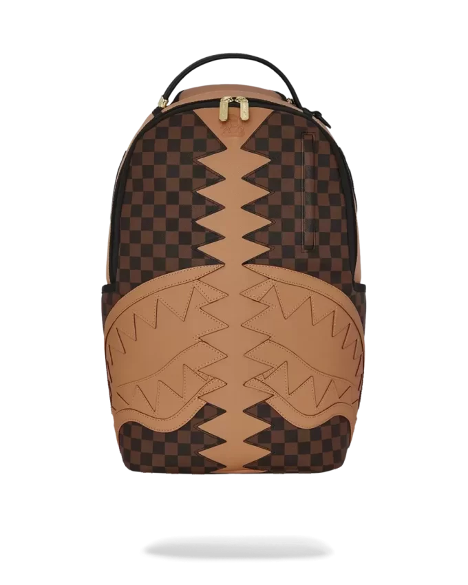 Rucsac Hypeshark DLX Rucsac Hypeshark DLX