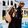 Rucsac Hypeshark DLX Rucsac Hypeshark DLX