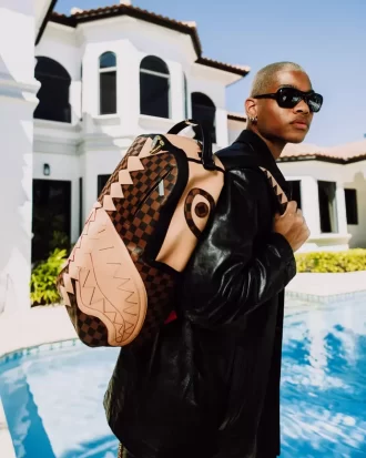 Rucsac Hypeshark DLX