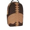 Rucsac Hypeshark DLX Rucsac Hypeshark DLX