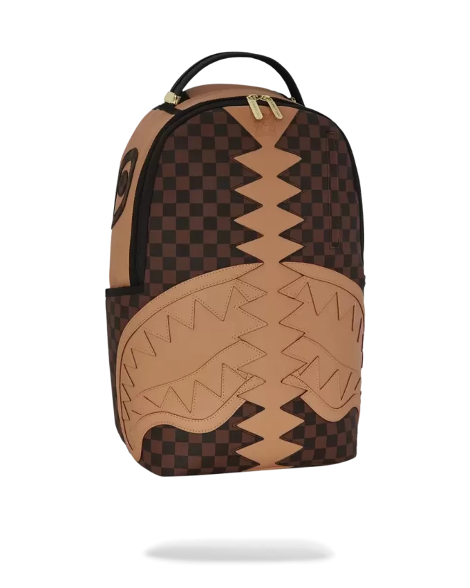 Rucsac Hypeshark DLX Rucsac Hypeshark DLX