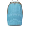 Rucsac ILLUCHACHINS TURQ (DLXV) Rucsac ILLUCHACHINS TURQ (DLXV)