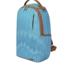 Rucsac ILLUCHACHINS TURQ (DLXV) Rucsac ILLUCHACHINS TURQ (DLXV)