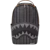 RUCSAC ILLUCHAINS (DLXV) RUCSAC ILLUCHAINS (DLXV)