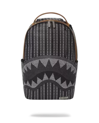 RUCSAC ILLUCHAINS (DLXV)