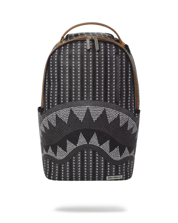 RUCSAC ILLUCHAINS (DLXV) RUCSAC ILLUCHAINS (DLXV)