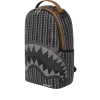 RUCSAC ILLUCHAINS (DLXV) RUCSAC ILLUCHAINS (DLXV)